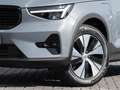 Volvo XC40 R Design Recharge Plug-In Hybrid 2WD Grau - thumbnail 3