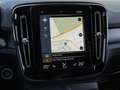 Volvo XC40 R Design Recharge Plug-In Hybrid 2WD Grau - thumbnail 10