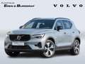 Volvo XC40 R Design Recharge Plug-In Hybrid 2WD Grau - thumbnail 1