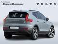 Volvo XC40 R Design Recharge Plug-In Hybrid 2WD Grau - thumbnail 2