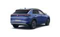 Volkswagen T-Roc 1.5 TSI Hybrid Style 125kW Azul - thumbnail 5