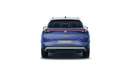 Volkswagen T-Roc 1.5 TSI Hybrid Style 125kW Azul - thumbnail 11