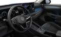 Volkswagen T-Roc 1.5 TSI Hybrid Style 125kW Azul - thumbnail 6