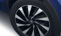 Volkswagen T-Roc 1.5 TSI Hybrid Style 125kW Azul - thumbnail 10