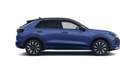 Volkswagen T-Roc 1.5 TSI Hybrid Style 125kW Azul - thumbnail 3