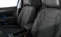 Volkswagen T-Roc 1.5 TSI Hybrid Style 125kW Azul - thumbnail 7