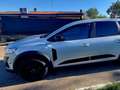 Dacia Jogger 1.0 tce Extreme UP Gpl 100cv Argento - thumbnail 8