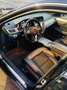 Mercedes-Benz E 200 bt Business auto - thumbnail 6