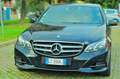 Mercedes-Benz E 200 bt Business auto - thumbnail 4