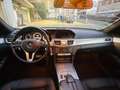Mercedes-Benz E 200 bt Business auto - thumbnail 5
