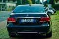 Mercedes-Benz E 200 bt Business auto - thumbnail 2