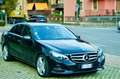 Mercedes-Benz E 200 bt Business auto - thumbnail 1