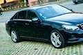 Mercedes-Benz E 200 bt Business auto - thumbnail 8