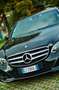 Mercedes-Benz E 200 bt Business auto - thumbnail 3