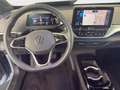 Volkswagen ID.4 Pro Performance Navi*Wärmep.*Kamera*El.Heck Grau - thumbnail 8