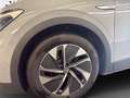 Volkswagen ID.4 Pro Performance Navi*Wärmep.*Kamera*El.Heck Grau - thumbnail 16