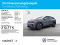 Volkswagen ID.4 Pro Performance Navi*Wärmep.*Kamera*El.Heck Grau - thumbnail 2