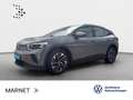 Volkswagen ID.4 Pro Performance Navi*Wärmep.*Kamera*El.Heck Grau - thumbnail 1