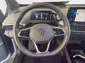 Volkswagen ID.4 Pro Performance Navi*Wärmep.*Kamera*El.Heck Grau - thumbnail 12