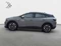 Volkswagen ID.4 Pro Performance Navi*Wärmep.*Kamera*El.Heck Grau - thumbnail 6