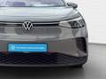 Volkswagen ID.4 Pro Performance Navi*Wärmep.*Kamera*El.Heck Grau - thumbnail 15