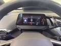 Volkswagen ID.4 Pro Performance Navi*Wärmep.*Kamera*El.Heck Grau - thumbnail 13
