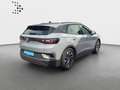 Volkswagen ID.4 Pro Performance Navi*Wärmep.*Kamera*El.Heck Grau - thumbnail 3