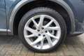 CUPRA Formentor Formentor 1.4 e-Hybrid DSG * CAM /ACC/ SFEERVERL * Gris - thumbnail 29
