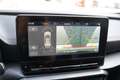 CUPRA Formentor Formentor 1.4 e-Hybrid DSG * CAM /ACC/ SFEERVERL * Gris - thumbnail 14