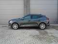 CUPRA Formentor Formentor 1.4 e-Hybrid DSG * CAM /ACC/ SFEERVERL * Gris - thumbnail 6