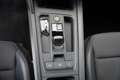 CUPRA Formentor Formentor 1.4 e-Hybrid DSG * CAM /ACC/ SFEERVERL * Gris - thumbnail 26