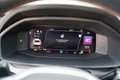 CUPRA Formentor Formentor 1.4 e-Hybrid DSG * CAM /ACC/ SFEERVERL * Gris - thumbnail 23