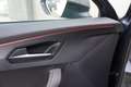 CUPRA Formentor Formentor 1.4 e-Hybrid DSG * CAM /ACC/ SFEERVERL * Gris - thumbnail 24