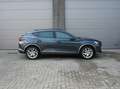 CUPRA Formentor Formentor 1.4 e-Hybrid DSG * CAM /ACC/ SFEERVERL * Gris - thumbnail 10