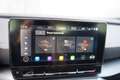 CUPRA Formentor Formentor 1.4 e-Hybrid DSG * CAM /ACC/ SFEERVERL * Gris - thumbnail 19