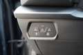 CUPRA Formentor Formentor 1.4 e-Hybrid DSG * CAM /ACC/ SFEERVERL * Gris - thumbnail 31
