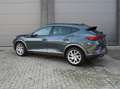 CUPRA Formentor Formentor 1.4 e-Hybrid DSG * CAM /ACC/ SFEERVERL * Gris - thumbnail 7