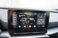 CUPRA Formentor Formentor 1.4 e-Hybrid DSG * CAM /ACC/ SFEERVERL * Gris - thumbnail 15