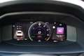 CUPRA Formentor Formentor 1.4 e-Hybrid DSG * CAM /ACC/ SFEERVERL * Gris - thumbnail 22