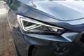 CUPRA Formentor Formentor 1.4 e-Hybrid DSG * CAM /ACC/ SFEERVERL * Gris - thumbnail 30