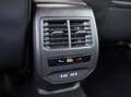 CUPRA Formentor Formentor 1.4 e-Hybrid DSG * CAM /ACC/ SFEERVERL * Gris - thumbnail 27