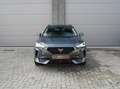 CUPRA Formentor Formentor 1.4 e-Hybrid DSG * CAM /ACC/ SFEERVERL * Gris - thumbnail 12