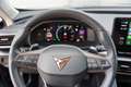 CUPRA Formentor Formentor 1.4 e-Hybrid DSG * CAM /ACC/ SFEERVERL * Gris - thumbnail 32