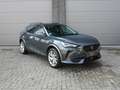 CUPRA Formentor Formentor 1.4 e-Hybrid DSG * CAM /ACC/ SFEERVERL * Gris - thumbnail 11