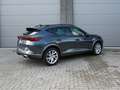 CUPRA Formentor Formentor 1.4 e-Hybrid DSG * CAM /ACC/ SFEERVERL * Gris - thumbnail 9