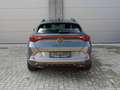 CUPRA Formentor Formentor 1.4 e-Hybrid DSG * CAM /ACC/ SFEERVERL * Gris - thumbnail 8