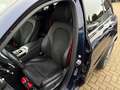 Mercedes-Benz GLC 43 AMG 4Matic, Burmester, LED, Kam, TÜV neu Blau - thumbnail 16