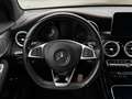Mercedes-Benz GLC 43 AMG 4Matic, Burmester, LED, Kam, TÜV neu Blau - thumbnail 20