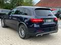 Mercedes-Benz GLC 43 AMG 4Matic, Burmester, LED, Kam, TÜV neu Blau - thumbnail 3