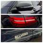 Mercedes-Benz GLC 43 AMG 4Matic, Burmester, LED, Kam, TÜV neu Blau - thumbnail 10